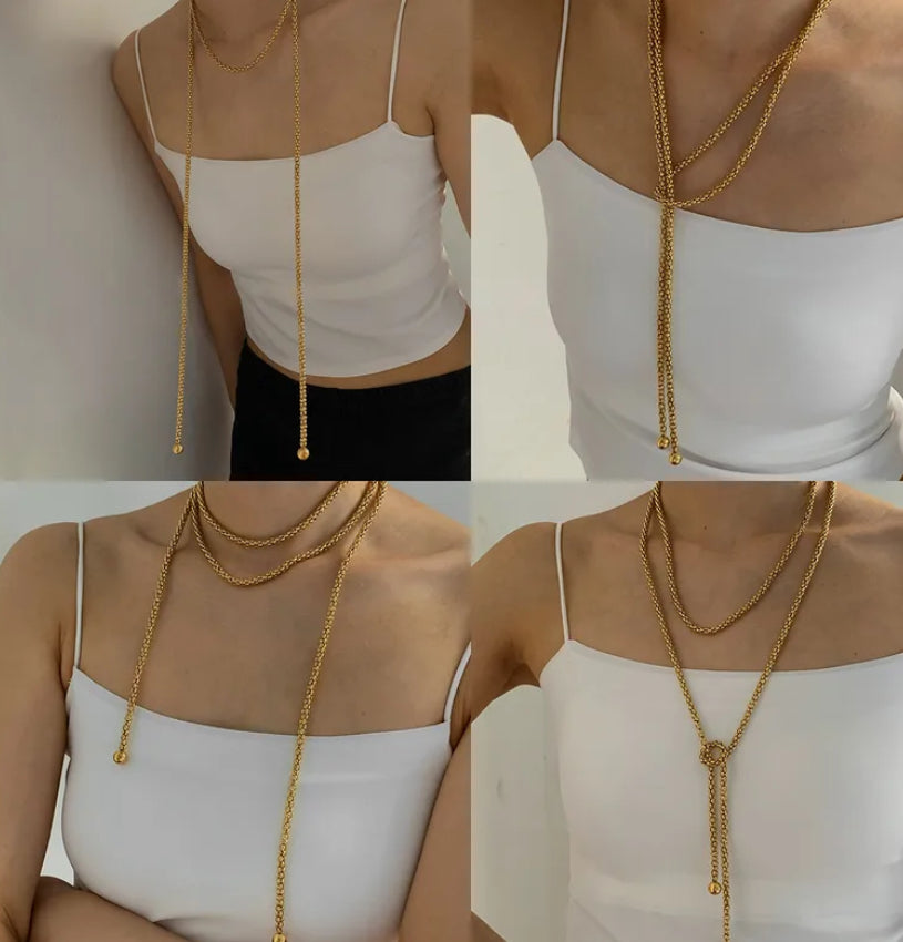 Colección luz eterna