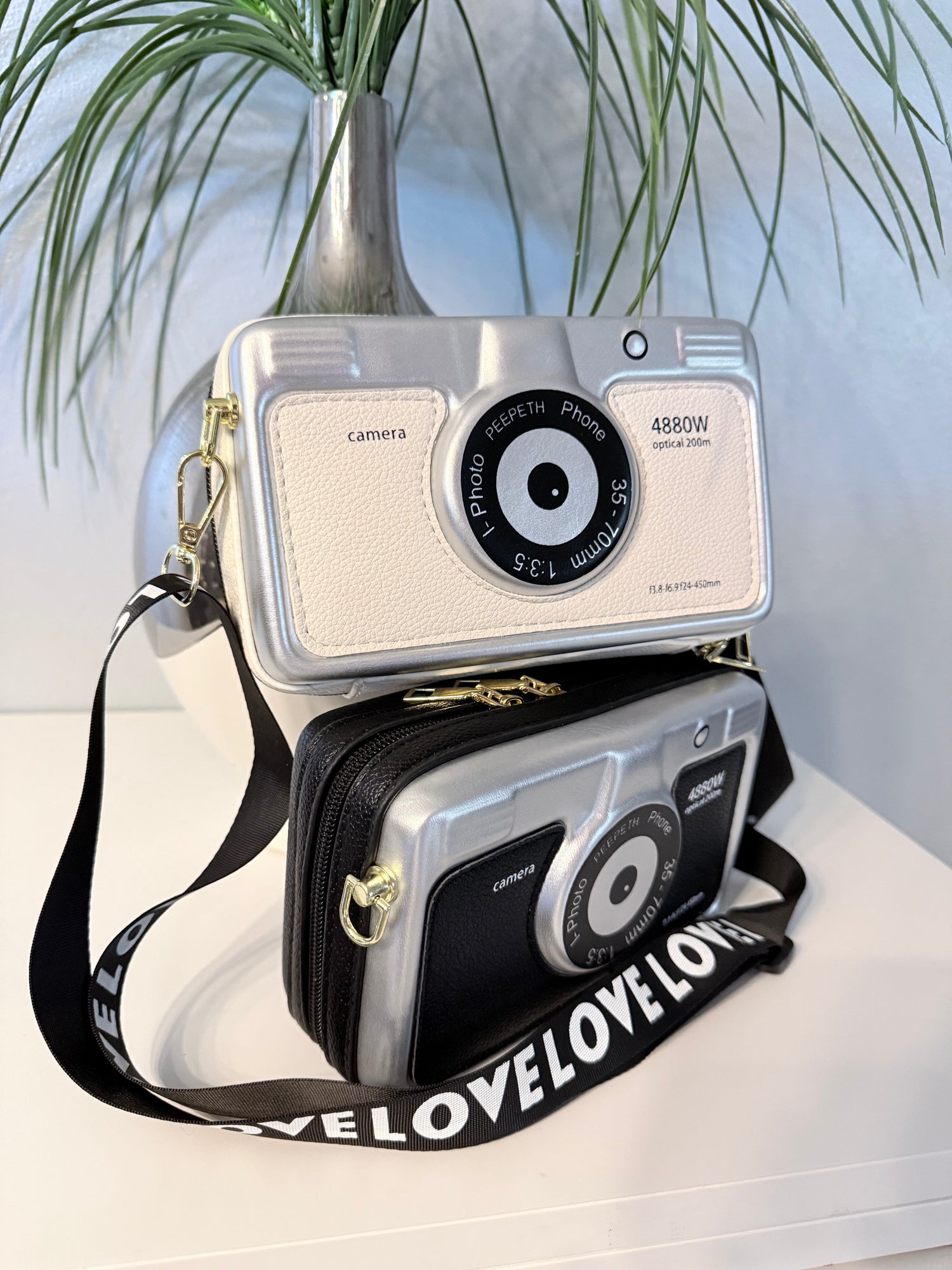 Carteras