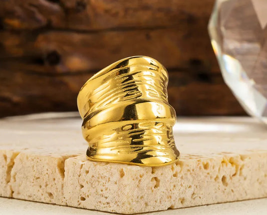 Aurum